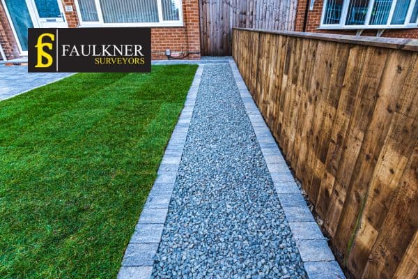 Can my Neighbour attach a fence to my wall? 3 Property Boundaries and the Basics of Land Boundaries Camberley