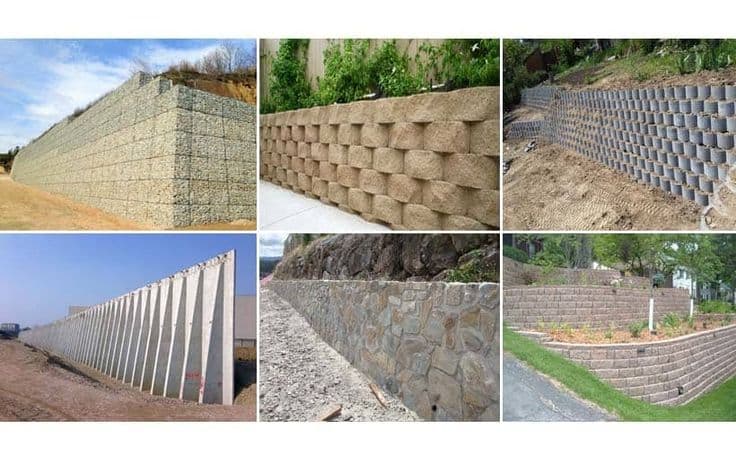 5 Tips for Navigating Retaining Wall Disputes 3 Retaining Wall Disputes Camberley Tip 5: Want to Avoid Court Altogether? There’s a Better Way