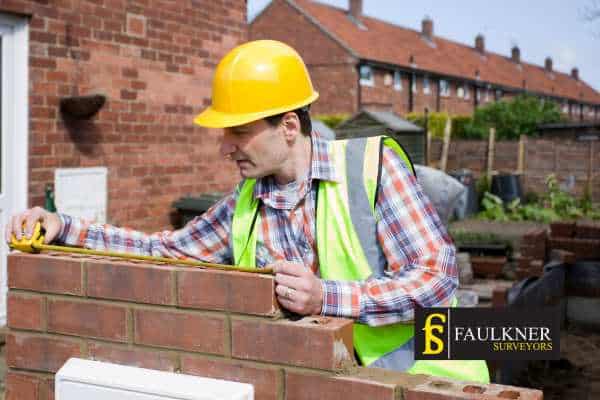 Can I Alter The Party Wall Surveyor? - A Crucial Guide From Faulkner Surveyors 1 Can I change the party wall surveyor Camberley that i am using? Party Wall Mediation in Camberley