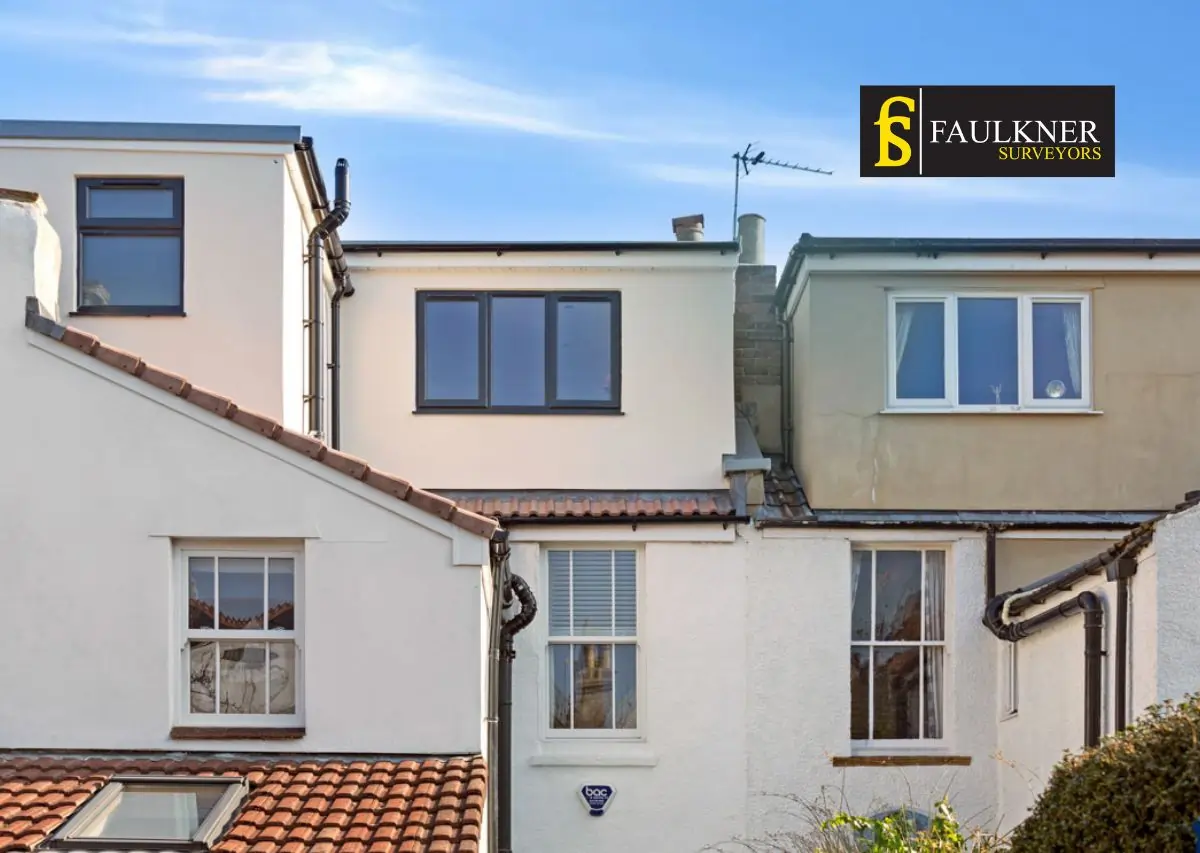 Party Wall Vs Boundary Wall : The Law, The Rights, and Your Options 3 Party Wall Camberley : What Should You Do If Your Neighbour Builds Over the Shared Boundary Camberley?