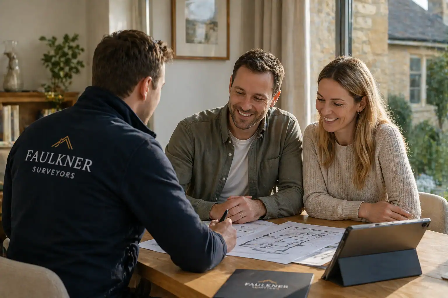 Party Wall Issues for Flat Conversions: A Practical Guide for Property Owners 3 How Can You Prevent Delays, Disputes and Unexpected Costs Camberley?