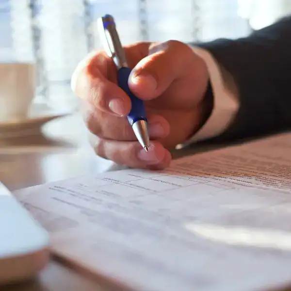 Can you start work without an agreement? 3 Steps to Take if Work Has Begun Without Agreement in Camberley UK : Why Get A Party Wall Agreement Camberley