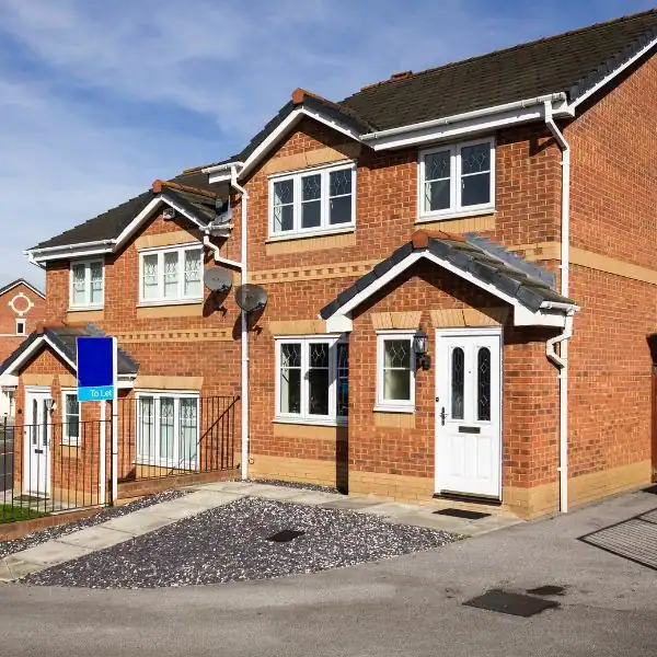 Scenarios 4 Image of UK home - Faulkners scenarios Camberley
